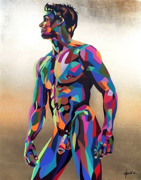 naked male art models|Art of the Nude Male on Vimeo.